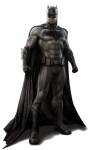 batman-v-superman-aube-justice-promo-art-batman-costume-580x934