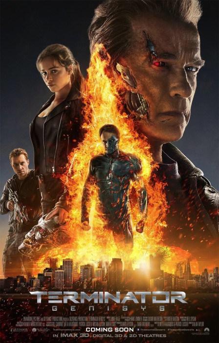 Terminator-5-Genisys-poster-448x700