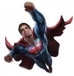 batman-v-superman-aube-justice-promo-art-manofsteel-580x600