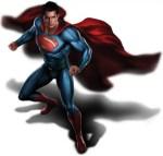 batman-v-superman-aube-justice-promo-art-superman-580x552
