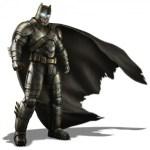 batman-v-superman-aube-justice-promo-art-batman-armor-580x580