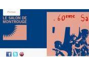 6Ome SALON MONTROUGE Juin 2015