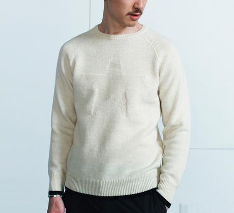 METAPHORE – F/W 2015 COLLECTION LOOKBOOK