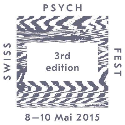 psyfesqoq Swiss Psych Fest 2015