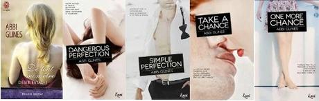 rosemary beach series