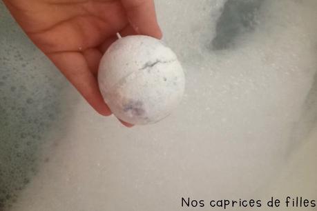 Ma semaine en images #13