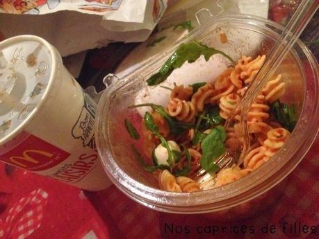 Ma semaine en images #13