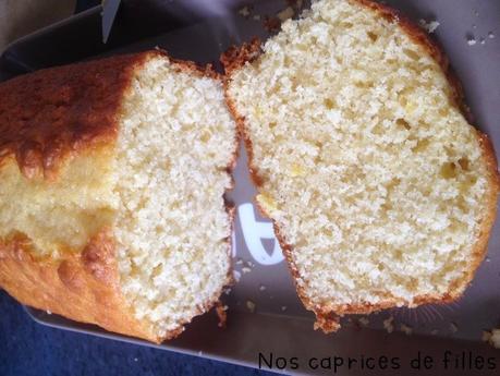 Ma semaine en images #13