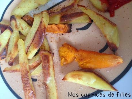 Ma semaine en images #13