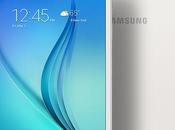 Samsung sort Galaxy Etats-Unis