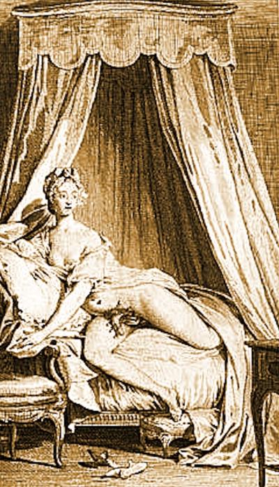 fille hermaphrodite sepia.jpg