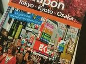 Guide Evasion Japon, guide qu'il vous faut