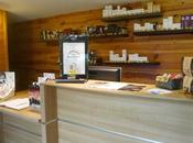 Voyage Sunélia Interlude ***** Le-Bois-Plage-en-Ré