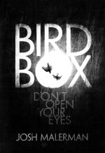 bird-box-by-josh-malerman