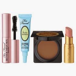 kit-beauté-voyage-too-faced