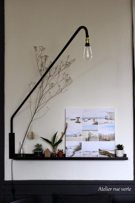 Chalets de Calais / Photo Atelier rue verte / 