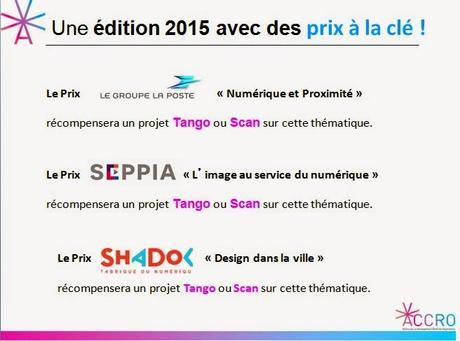 Venez parler de projets innovants avec Tango et Scan le 12 mai prochain au KiosK d'Offenburg ! Venez parler de projets innovants avec Tango et Scan le 12 mai prochain au KiosK d'Offenburg !