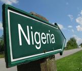 Le Nigéria sous Buhari : Réalités, espoirs et obstacles