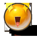 Marrakech, jours dans Ville rouge