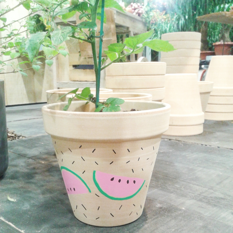 Mettez vous au vert ! IMG_20150416_220928