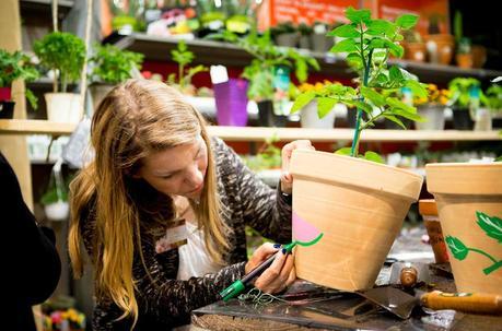 Mettez vous au vert ! Secret_Green_Party_Truffaut_169