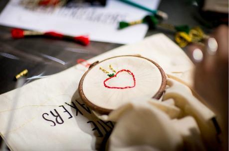 Mettez vous au vert ! Secret_Green_Party_Truffaut_103