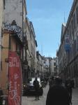 Montpellier : le charme du Sud