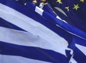 L'audit dette grecque, idée fini percer