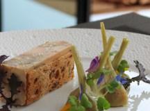 Marbré de foie gras à la volaille et artichauts (2)modif_cut