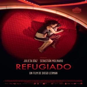 Jeu-concours Refugiado – Des places de ciné à gagner ! Jeu-concours Refugiado – Des places de ciné à gagner !