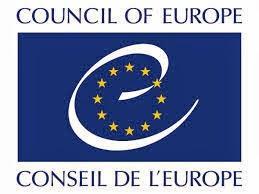 Rapport annuel du Commissaire aux droits de l’homme du Conseil de l’Europe