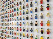 Lego Brickumentary grand docu petites briques