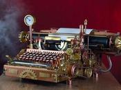 Votre blog mort Voici mauvais signaux cela envoie clients