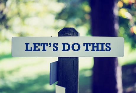 Les TPE-PME / startups vont adorer le content marketing !