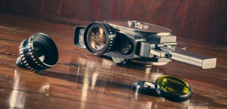 Devenez un dieu de la vidéo web en 6 étapes - Ecritoriales.com