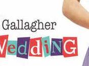 Gallagher Girls T.6.5 Wedding Ally Carter (VO)