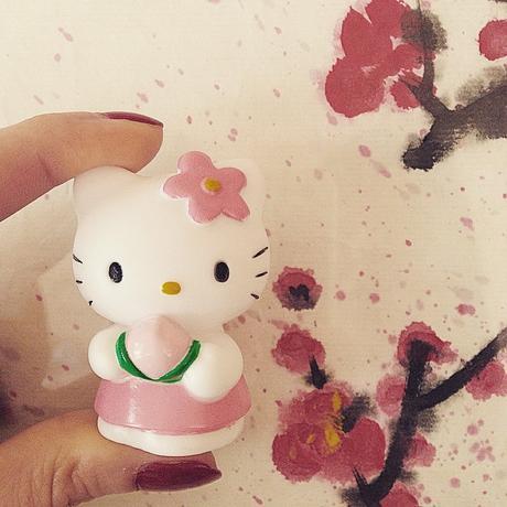 Notre mois d'Avril sur Instagram