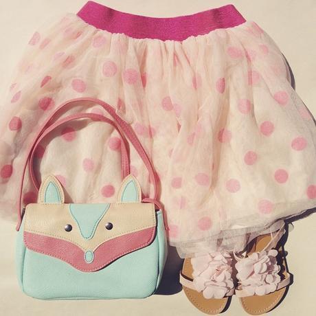 Notre mois d'Avril sur Instagram