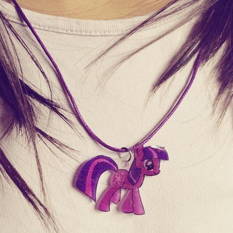 Notre mois d'Avril sur Instagram