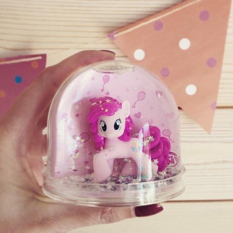 Notre mois d'Avril sur Instagram