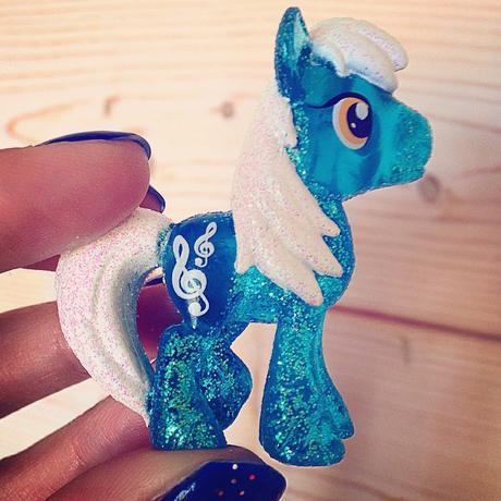 Notre mois d'Avril sur Instagram