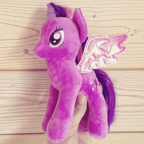 Notre mois d'Avril sur Instagram