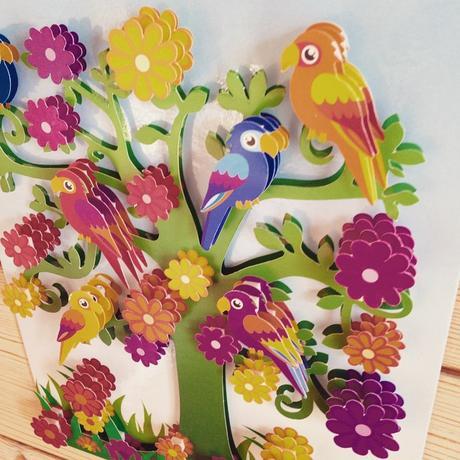 Notre mois d'Avril sur Instagram