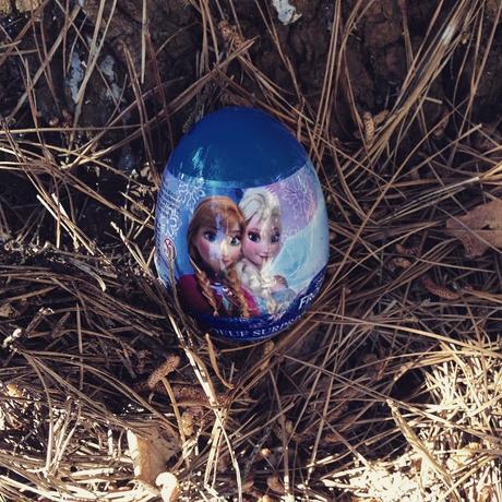 Notre mois d'Avril sur Instagram