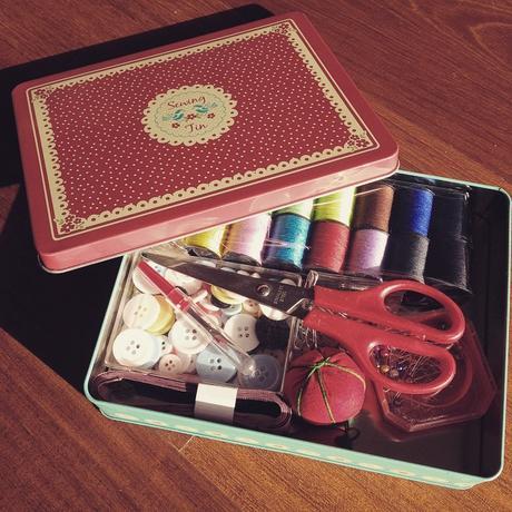 Notre mois d'Avril sur Instagram