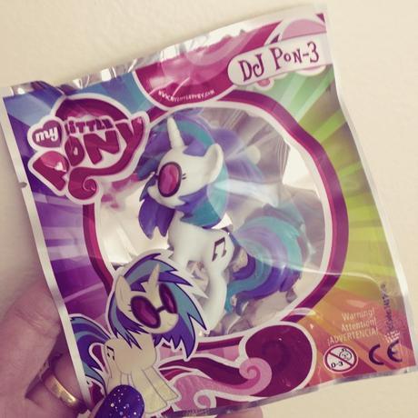 Notre mois d'Avril sur Instagram