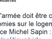 gouvernement donc choisi priorités… #fauxcialisme