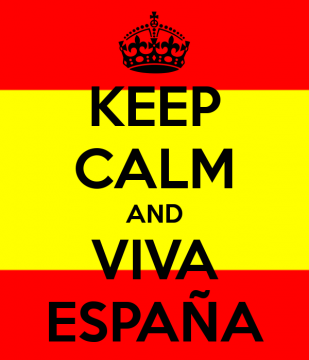 keep-calm-and-viva-españa-30