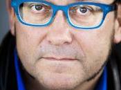 "Mais Quoi? Répète ça!"