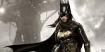 Batgirl greffe casting Arkham Knight